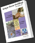 Amazing Wedding Planning